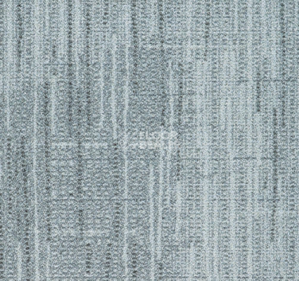 Ковровая плитка Milliken Out of the Shadows 2.0 srg 05-180 Cloud фото 1 | FLOORDEALER